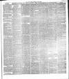 Dublin Daily Express Saturday 03 May 1879 Page 3