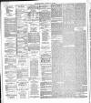 Dublin Daily Express Saturday 03 May 1879 Page 4