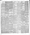 Dublin Daily Express Saturday 03 May 1879 Page 5