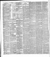 Dublin Daily Express Saturday 03 May 1879 Page 6