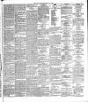 Dublin Daily Express Saturday 03 May 1879 Page 7