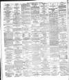Dublin Daily Express Saturday 03 May 1879 Page 8