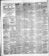 Dublin Daily Express Monday 05 May 1879 Page 2