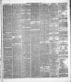 Dublin Daily Express Monday 05 May 1879 Page 3