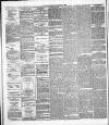 Dublin Daily Express Monday 05 May 1879 Page 4