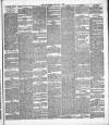 Dublin Daily Express Monday 05 May 1879 Page 5