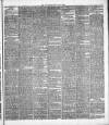 Dublin Daily Express Monday 05 May 1879 Page 7