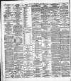 Dublin Daily Express Monday 05 May 1879 Page 8