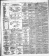 Dublin Daily Express Tuesday 06 May 1879 Page 2