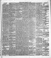 Dublin Daily Express Tuesday 06 May 1879 Page 3