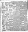 Dublin Daily Express Tuesday 06 May 1879 Page 4