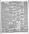 Dublin Daily Express Tuesday 06 May 1879 Page 5