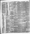 Dublin Daily Express Tuesday 06 May 1879 Page 6