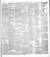 Dublin Daily Express Wednesday 07 May 1879 Page 3