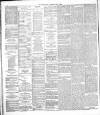 Dublin Daily Express Wednesday 07 May 1879 Page 4