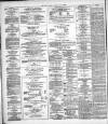 Dublin Daily Express Saturday 10 May 1879 Page 2