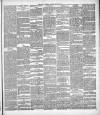 Dublin Daily Express Saturday 10 May 1879 Page 5