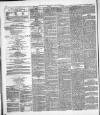 Dublin Daily Express Monday 12 May 1879 Page 2