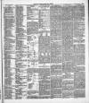 Dublin Daily Express Monday 12 May 1879 Page 3