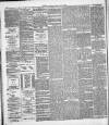 Dublin Daily Express Monday 12 May 1879 Page 4