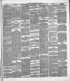 Dublin Daily Express Monday 12 May 1879 Page 5