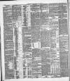 Dublin Daily Express Monday 12 May 1879 Page 6