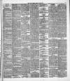 Dublin Daily Express Monday 12 May 1879 Page 7