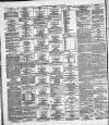 Dublin Daily Express Monday 12 May 1879 Page 8