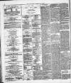 Dublin Daily Express Wednesday 14 May 1879 Page 2