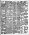 Dublin Daily Express Wednesday 14 May 1879 Page 3