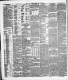 Dublin Daily Express Wednesday 14 May 1879 Page 6