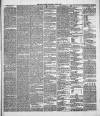 Dublin Daily Express Wednesday 21 May 1879 Page 3