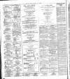 Dublin Daily Express Saturday 24 May 1879 Page 2