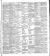 Dublin Daily Express Saturday 24 May 1879 Page 3