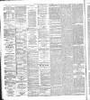 Dublin Daily Express Saturday 24 May 1879 Page 4