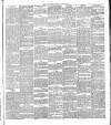 Dublin Daily Express Saturday 24 May 1879 Page 5