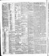 Dublin Daily Express Saturday 24 May 1879 Page 6