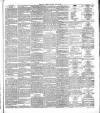 Dublin Daily Express Saturday 24 May 1879 Page 7