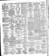 Dublin Daily Express Saturday 24 May 1879 Page 8