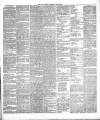 Dublin Daily Express Wednesday 28 May 1879 Page 3