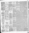 Dublin Daily Express Wednesday 28 May 1879 Page 4