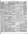 Dublin Daily Express Wednesday 28 May 1879 Page 5