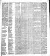 Dublin Daily Express Thursday 29 May 1879 Page 3