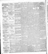 Dublin Daily Express Thursday 29 May 1879 Page 4
