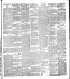 Dublin Daily Express Thursday 29 May 1879 Page 5