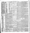 Dublin Daily Express Thursday 29 May 1879 Page 6