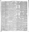 Dublin Daily Express Thursday 29 May 1879 Page 7