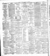 Dublin Daily Express Thursday 29 May 1879 Page 8
