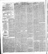 Dublin Daily Express Friday 30 May 1879 Page 2