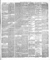 Dublin Daily Express Friday 30 May 1879 Page 3